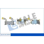 KALE Motor Yağ Soğutucu – 379770 / OEM 264102F020
