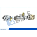 KALE Motor Yağ Soğutucu – 379790 / OEM 264102B740