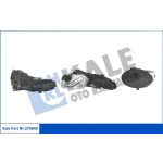 KALE Motor Yağ Soğutucu – 379840 / OEM 11428649177