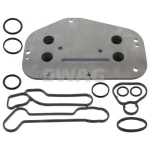 SWAG Motor Yağ Soğutucu – 40101406