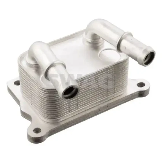 SWAG Motor Yağ Soğutucu – 60105833 / OEM 213052032R ürün görseli