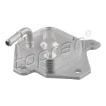 Topran Motor Yağ Soğutucu – 625263001 / OEM 1571033050