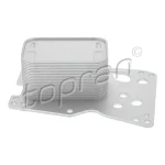 Topran Motor Yağ Soğutucu – 625265001 / OEM 11428507626