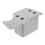 Topran Motor Yağ Soğutucu – 625273001 / OEM 11428585625