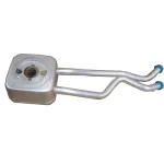 MGA Motor Yağ Soğutucu – 63118 / OEM 036117021G