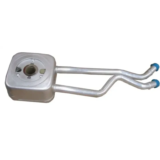 MGA Motor Yağ Soğutucu – 63118 / OEM 036117021G ürün görseli