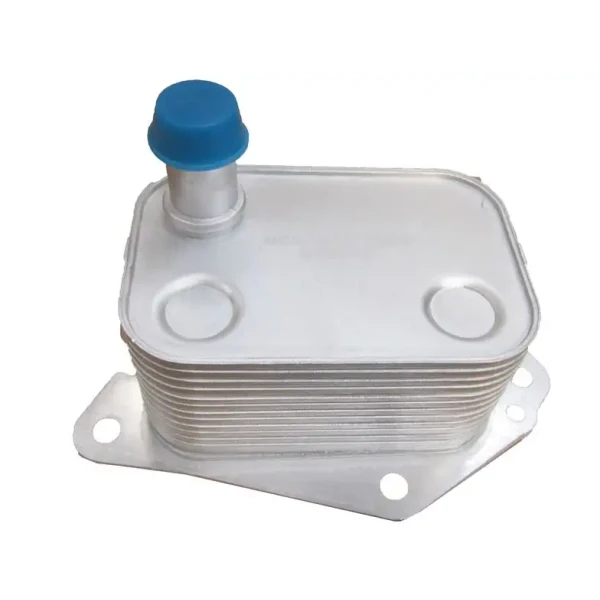 MGA Motor Yağ Soğutucu – 63119 / OEM 264102A501