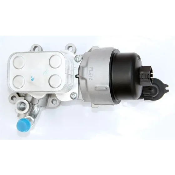 MGA Motor Yağ Soğutucu – 63137 / OEM 9M5Q6L625AB ürün görseli