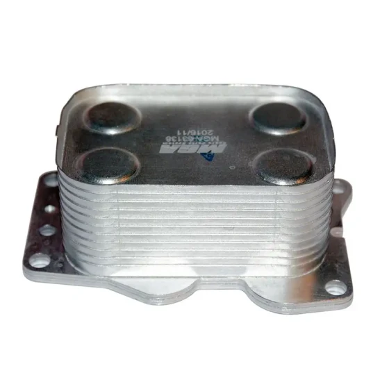 MGA Motor Yağ Soğutucu – 63138 / OEM 1886418 ürün görseli