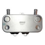 MGA Motor Yağ Soğutucu – 63139 / OEM 5989070121