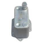 MGA Motor Yağ Soğutucu – 63145 / OEM 11427788462