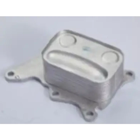 MGA Motor Yağ Soğutucu – 63148 / OEM 1103T5 ürün görseli