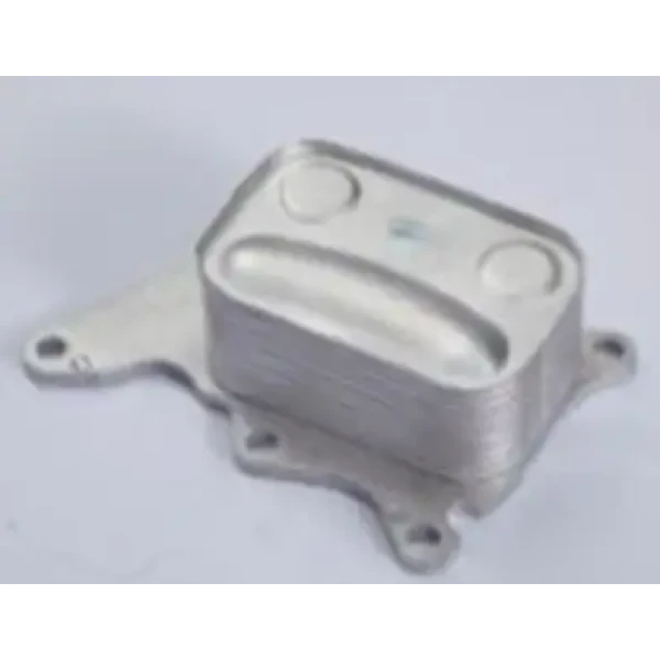 MGA Motor Yağ Soğutucu – 63148 / OEM 1103T5