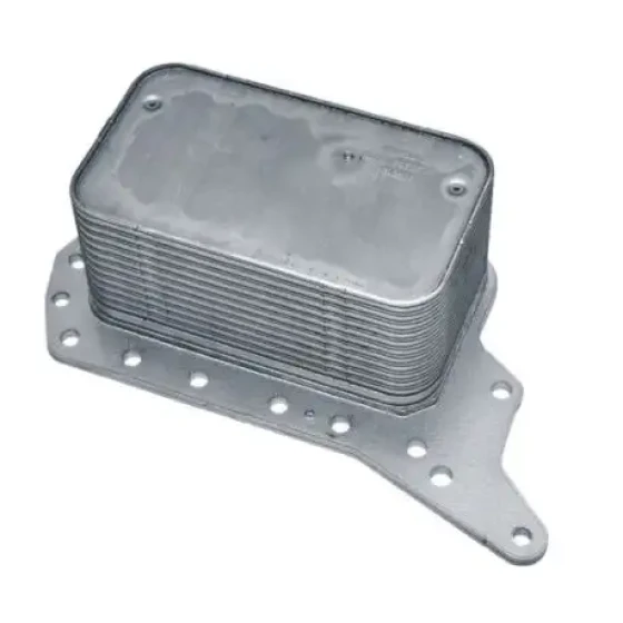 MGA Motor Yağ Soğutucu – 63158 / OEM 4423048 ürün görseli