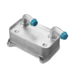 MGA Motor Yağ Soğutucu – 63163 / OEM 9496495