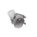 MGA Motor Yağ Soğutucu – 63174 / OEM BK2Q6B624CB