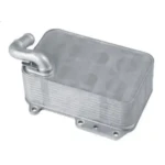 MGA Motor Yağ Soğutucu – 63181 / OEM 059117021R