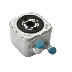 MGA Motor Yağ Soğutucu – 63182 / OEM 059117021B