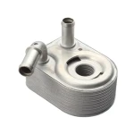 MGA Motor Yağ Soğutucu – 63184 / OEM 7S7G6B856CA
