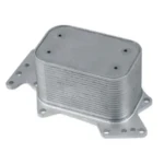 MGA Motor Yağ Soğutucu – 63188 / OEM 059117021K
