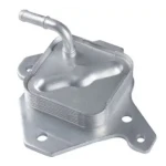 MGA Motor Yağ Soğutucu – 63193 / OEM 1571033050