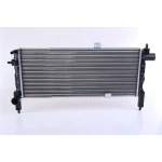 MGA Motor Yağ Soğutucu – 63287 / OEM 11428510856