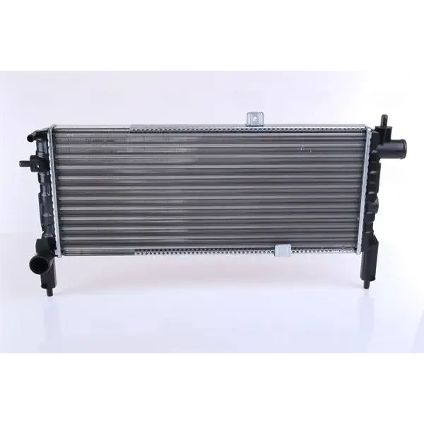 MGA Motor Yağ Soğutucu – 63287 / OEM 11428510856