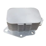 MGA Motor Yağ Soğutucu – 63600 / OEM 1103K2