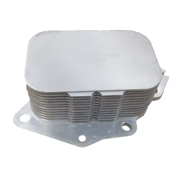 MGA Motor Yağ Soğutucu – 63600 / OEM 1103K2