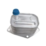 MGA Motor Yağ Soğutucu – 63800 / OEM 264102A150