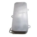MGA Motor Yağ Soğutucu – 63900 / OEM 070117021D