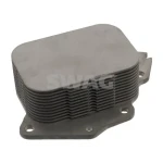 SWAG Motor Yağ Soğutucu – 64100544