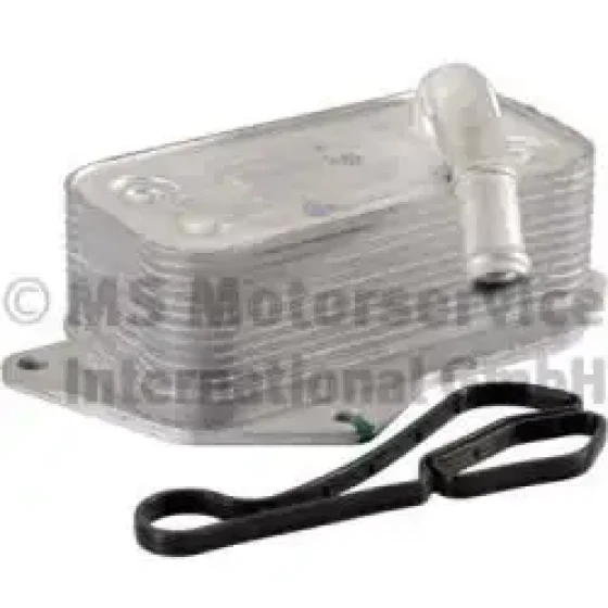 Pierburg Motor Yağ Soğutucu – 7.09269.24.0 / OEM 11427525333 ürün görseli