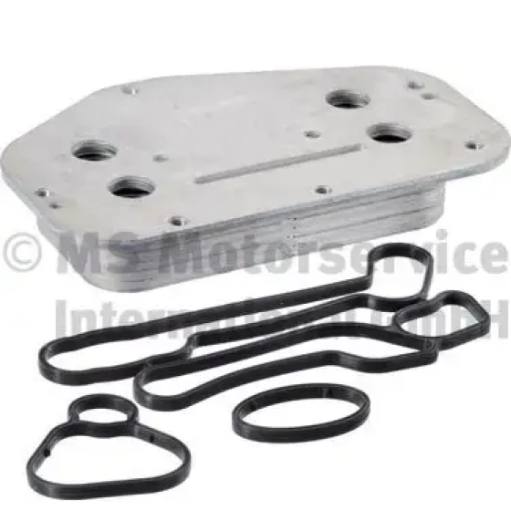 Pierburg Motor Yağ Soğutucu – 7.09269.33.0 / OEM 55571687 ürün görseli
