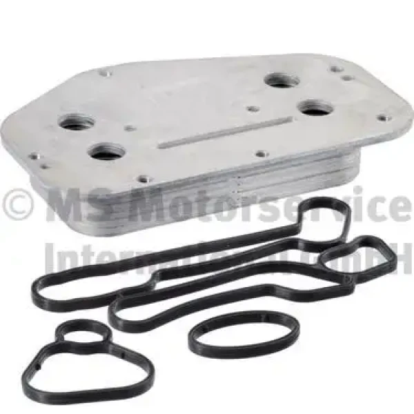 Pierburg Motor Yağ Soğutucu – 7.09269.33.0 / OEM 55571687