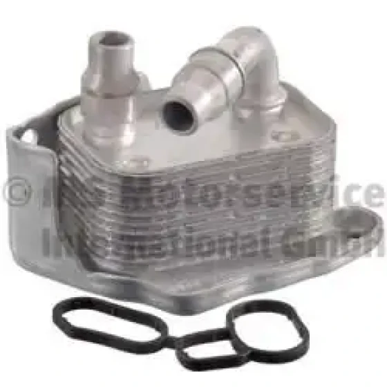 Pierburg Motor Yağ Soğutucu – 7.09269.34.0 / OEM 11427508970 ürün görseli
