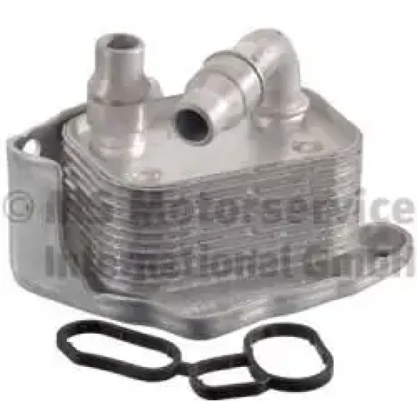 Pierburg Motor Yağ Soğutucu – 7.09269.34.0 / OEM 11427508970