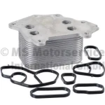 Pierburg Motor Yağ Soğutucu – 7.09269.35.0