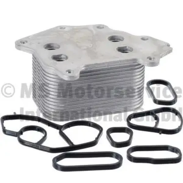 Pierburg Motor Yağ Soğutucu – 7.09269.35.0