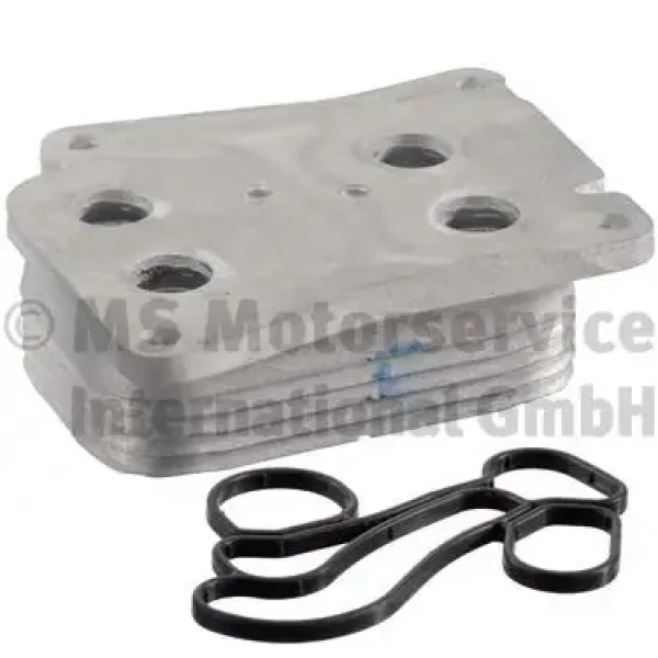 Pierburg Motor Yağ Soğutucu – 7.09269.36.0 / OEM A2711880401