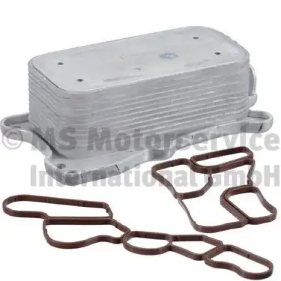 Pierburg Motor Yağ Soğutucu – 7.09269.44.0 / OEM A2721880001 ürün görseli