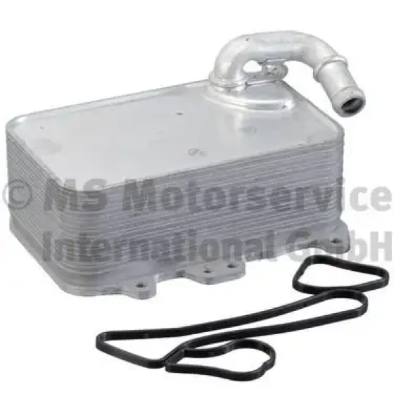 Pierburg Motor Yağ Soğutucu – 7.09269.56.0 / OEM 059117021R ürün görseli