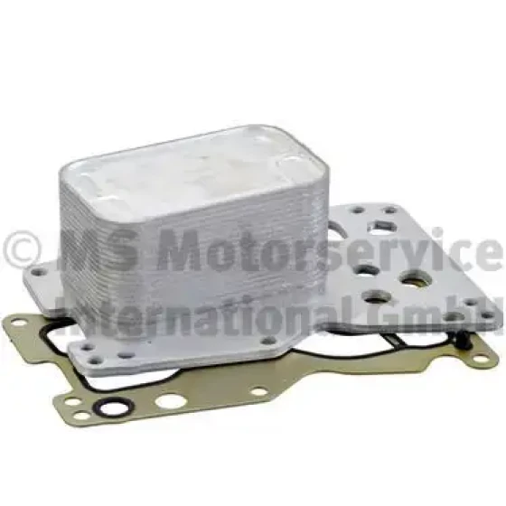 Pierburg Motor Yağ Soğutucu – 7.09269.69.0 / OEM 15710WA010 ürün görseli