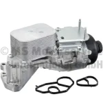 Pierburg Motor Yağ Soğutucu – 7.09269.73.0