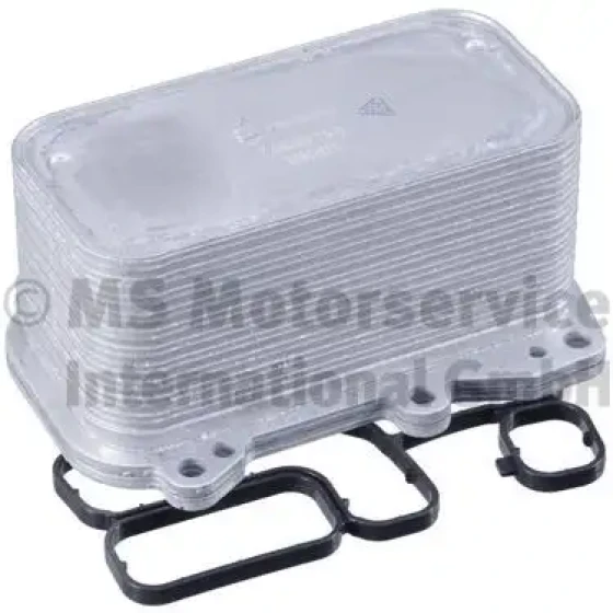 Pierburg Motor Yağ Soğutucu – 7.09269.75.0 / OEM A2741880200 ürün görseli