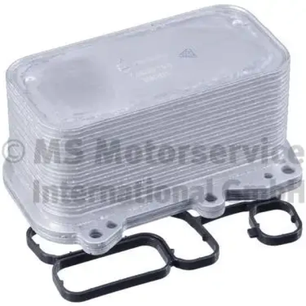Pierburg Motor Yağ Soğutucu – 7.09269.75.0 / OEM A2741880200