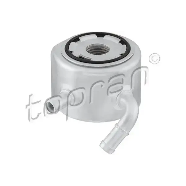 Topran Motor Yağ Soğutucu – 701156001 / OEM 8200068115