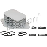 Topran Motor Yağ Soğutucu – 723123001