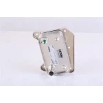 Nissens Motor Yağ Soğutucu – 90581 / OEM A6111880101