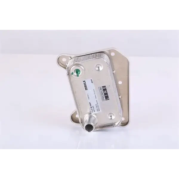 Nissens Motor Yağ Soğutucu – 90581 / OEM A6111880101